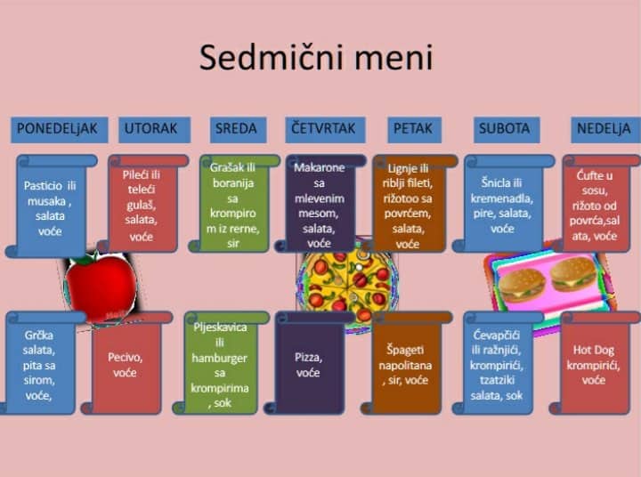 srb demi