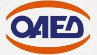 ΑΣΦΑΛΙΣΤΙΚΟΙ ΦΟΡΕΙΣ 2025